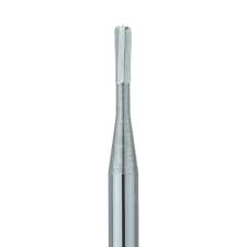Meisinger 245 Carbide Bur FG | DentaCarts | Dental Cart