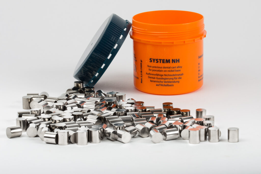 Adentatec System NH | DentaCarts | Dental Cart