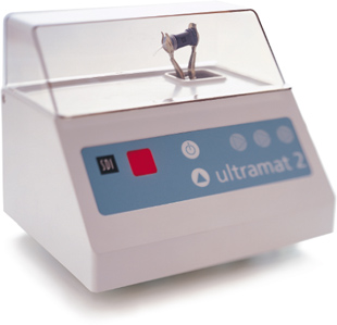 SDI Ultramat 2 | DentaCarts | Dental Cart