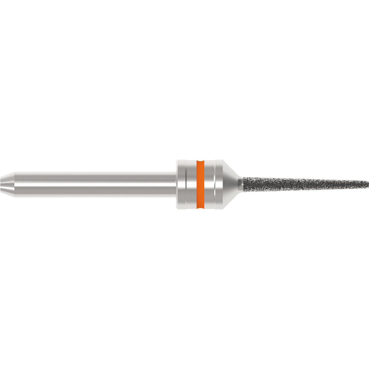 AMANN GIRRBACH Diamond RFID 1.0 | DentaCarts | Dental Cart