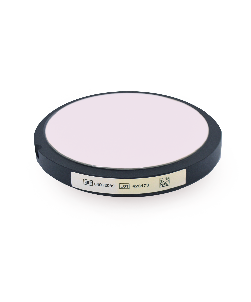 BreCAM BIOHPP Material | DentaCarts | Dental Cart