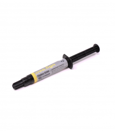 Bredent combo.lign opaquer dual curing | DentaCarts | Dental Cart