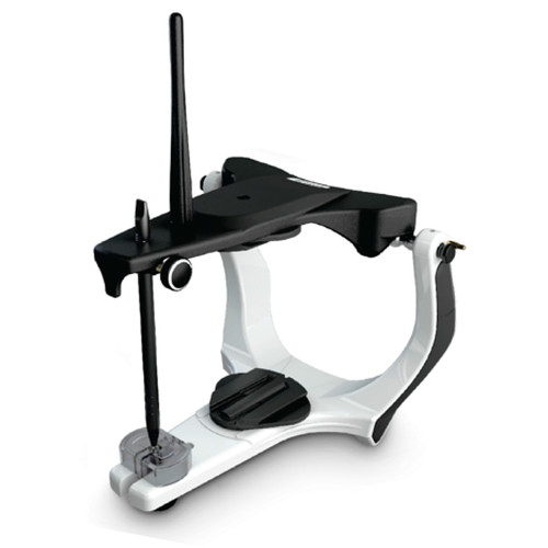 Bio-Art A7 Fix with Campers Table | DentaCarts | Dental Cart