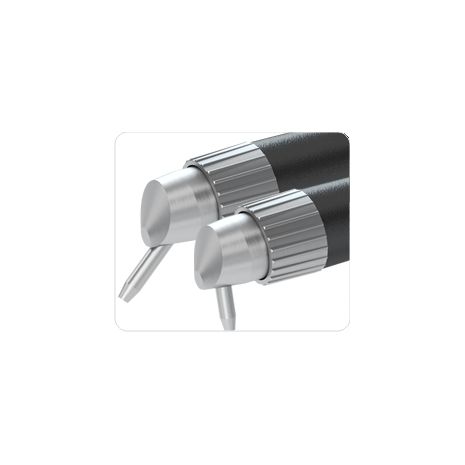 Bio-Art Microblaster Plus | DentaCarts | Dental Cart