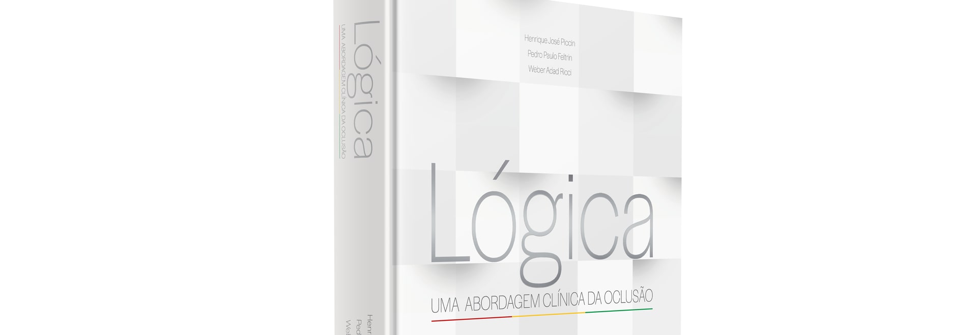Bio-Art Book Logical - A clinical approach to occlusion | DentaCarts | Dental Cart