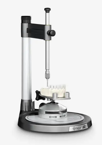 Bio-Art Surveyor B2 (Parallelometer) | DentaCarts | Dental Cart