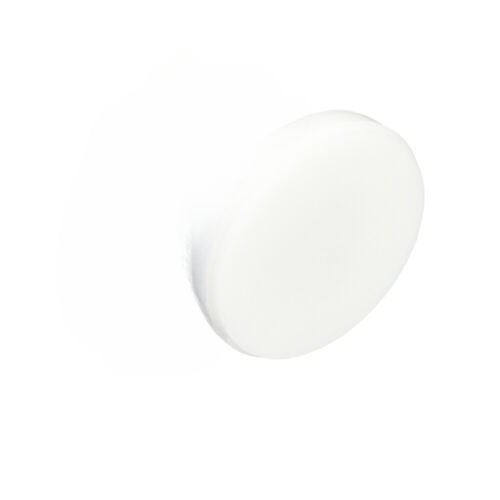 Bloomden Wax | DentaCarts | Dental Cart