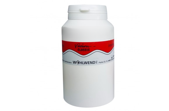 Wohlwend Vision Classic Dentin (250 g) | DentaCarts | Dental Cart