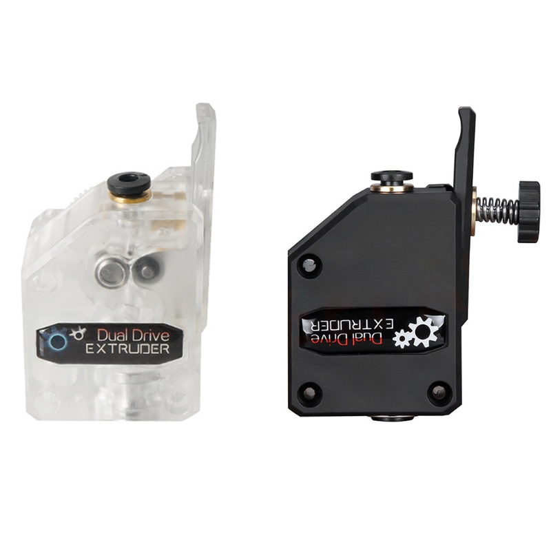 BMG Dual Drive Extruder | DentaCarts | Dental Cart