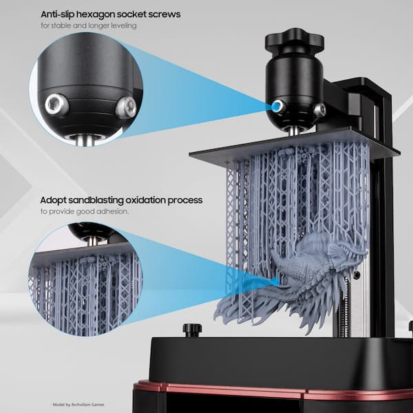 Eleego Mars 3 Pro | DentaCarts | Dental Cart