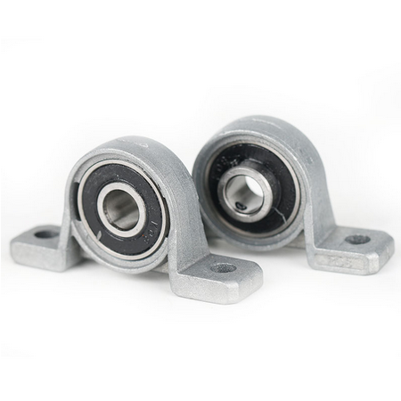 KP08 Support | DentaCarts | Dental Cart