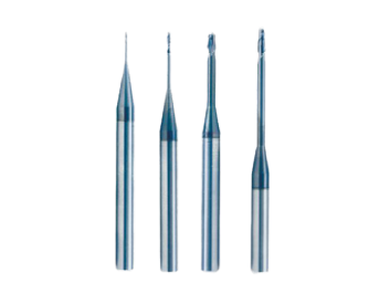 Bloomden Roland Milling Bur | DentaCarts | Dental Cart