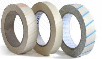 Kordon STEAM TAPE 19mm*30m | DentaCarts | Dental Cart