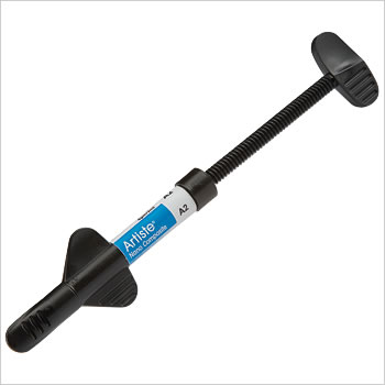 Pentron Artiste Nano Composite | DentaCarts | Dental Cart