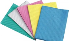 Egyptain Napkin | DentaCarts | Dental Cart