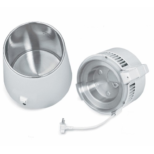 Water Distiller | DentaCarts | Dental Cart