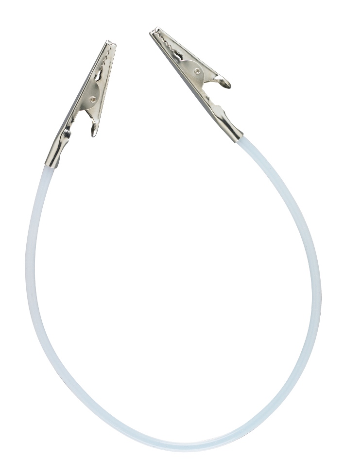 Egyptian Napkin Holder (1Pcs) | DentaCarts | Dental Cart