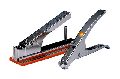 3M Aplicap Applier | DentaCarts | Dental Cart