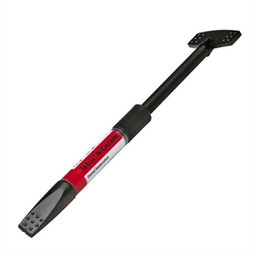 Tetric N Ceram | DentaCarts | Dental Cart