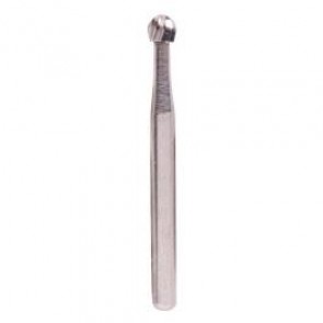 Mani Carbide Bur #8 | DentaCarts | Dental Cart