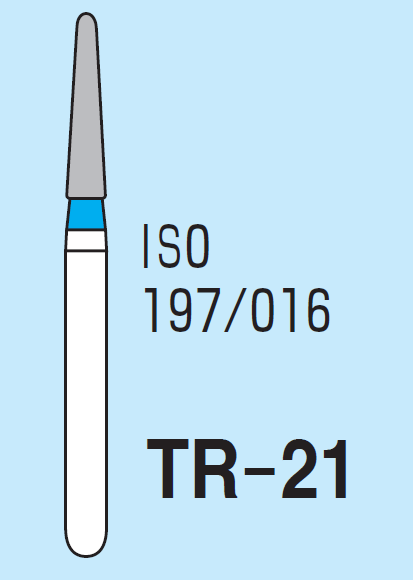 Mani TR-21 D.S | DentaCarts | Dental Cart