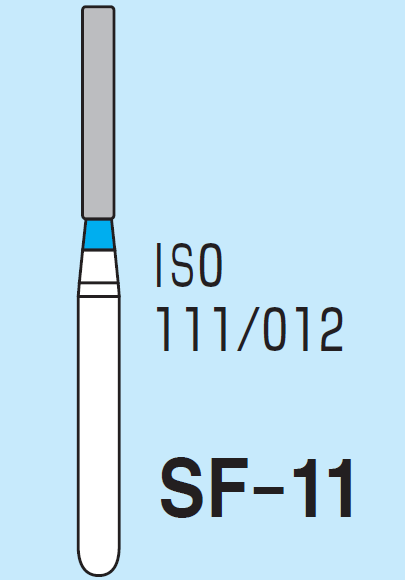 Mani SF-11 D.S | DentaCarts | Dental Cart