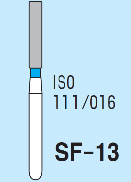Mani SF-13 D.S | DentaCarts | Dental Cart