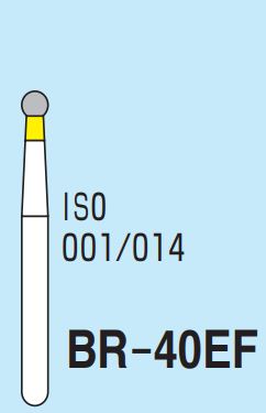 Mani BR-40EF D.S | DentaCarts | Dental Cart