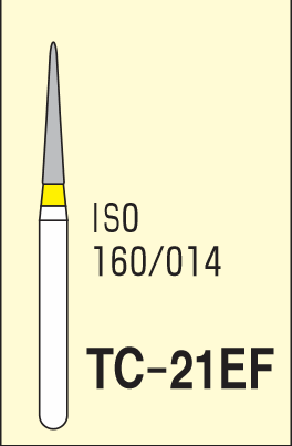 Mani TC-21EF D.S | DentaCarts | Dental Cart