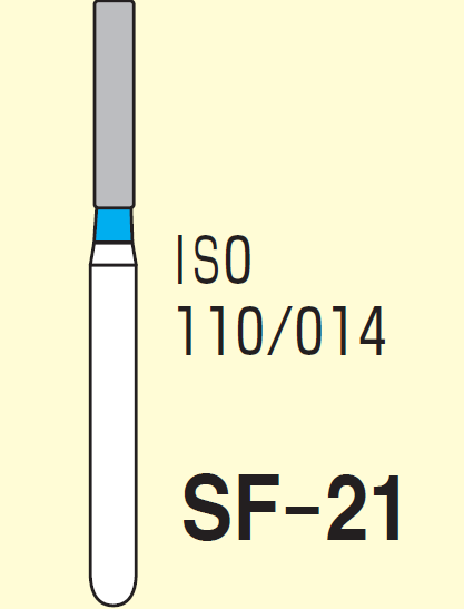 Mani SF-21 D.S | DentaCarts | Dental Cart