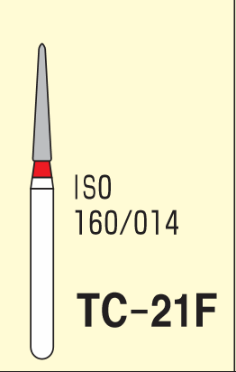 Mani TC-21F D.S | DentaCarts | Dental Cart