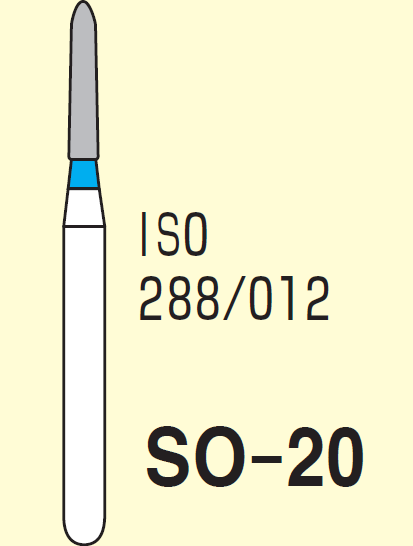 Mani SO-20 D.S | DentaCarts | Dental Cart