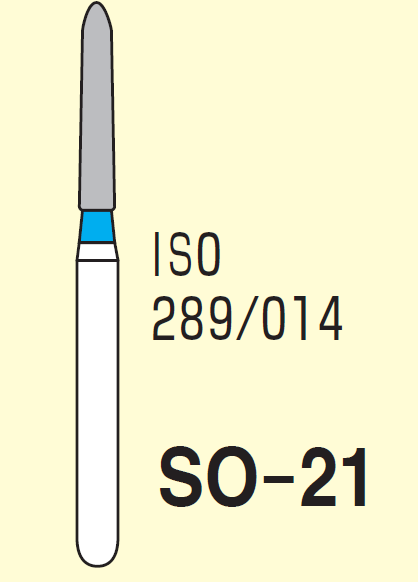 Mani SO-21 D.S | DentaCarts | Dental Cart