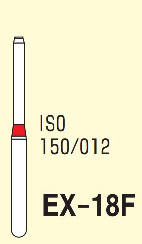 Mani EX-18F D.S | DentaCarts | Dental Cart