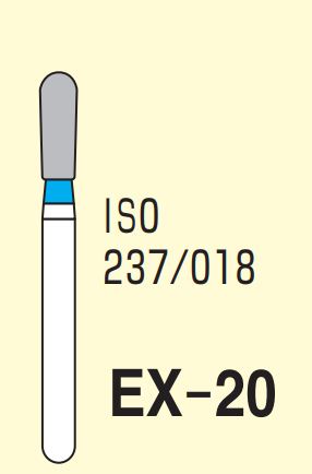 Mani EX-20 D.S | DentaCarts | Dental Cart