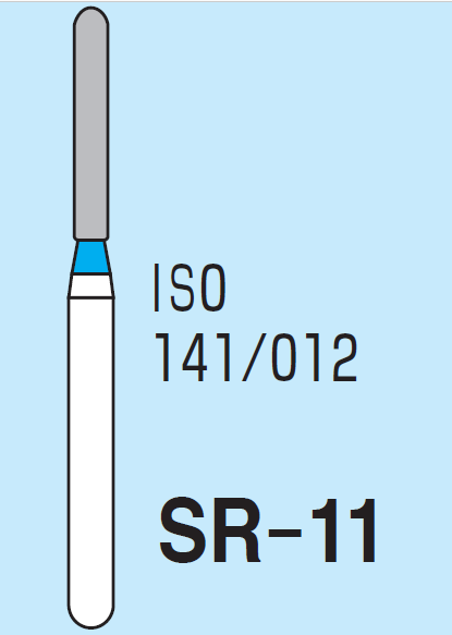 Mani SR-11 D.S | DentaCarts | Dental Cart