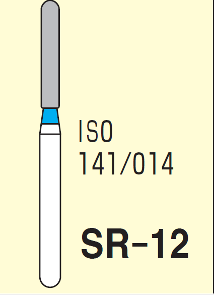 Mani SR-12 D.S | DentaCarts | Dental Cart