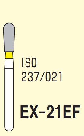 Mani EX-21EF D.S | DentaCarts | Dental Cart