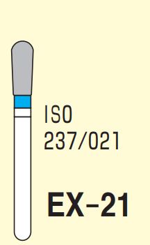 Mani EX-21 D.S | DentaCarts | Dental Cart