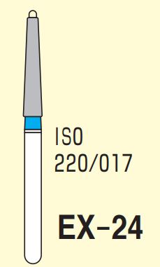 Mani EX-24 D.S | DentaCarts | Dental Cart