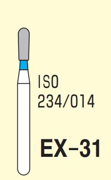 Mani EX-31 D.S | DentaCarts | Dental Cart