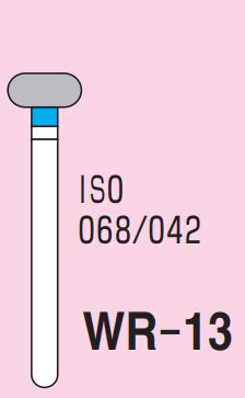 Mani WR-13 D.S | DentaCarts | Dental Cart