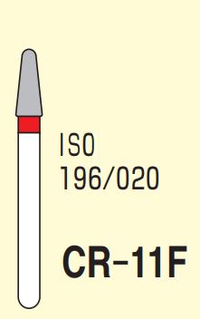 Mani CR-11F D.S | DentaCarts | Dental Cart