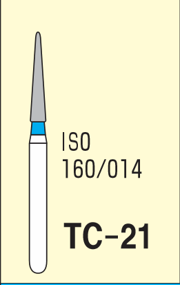 Mani TC-21 D.S | DentaCarts | Dental Cart
