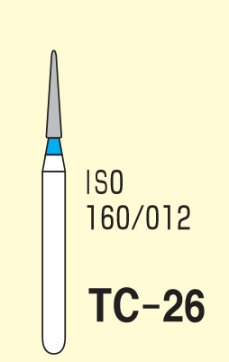 Mani TC-26 D.S | DentaCarts | Dental Cart