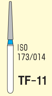 Mani TF-11 D.S. | DentaCarts | Dental Cart