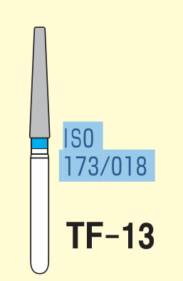 Mani TF-13 D.S. | DentaCarts | Dental Cart
