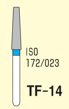 Mani TF-14 D.S. | DentaCarts | Dental Cart