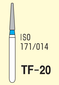 Mani TF-20 D.S. | DentaCarts | Dental Cart