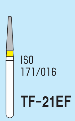 Mani TF-21EF D.S | DentaCarts | Dental Cart